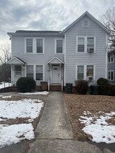 Building Photo - 667 Chestnut St