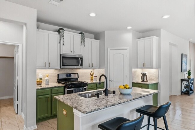 Building Photo - 2133 Windy Grove Dr