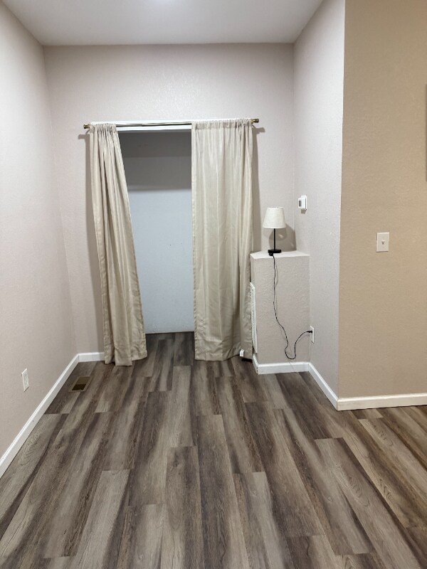 Foto del edificio - 214 Main St