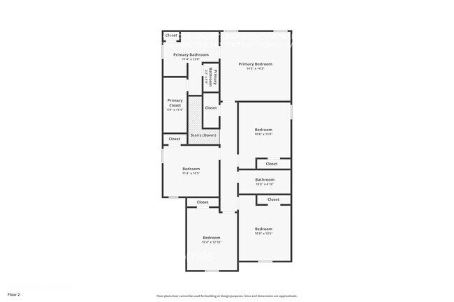 Building Photo - 141 Katherine St