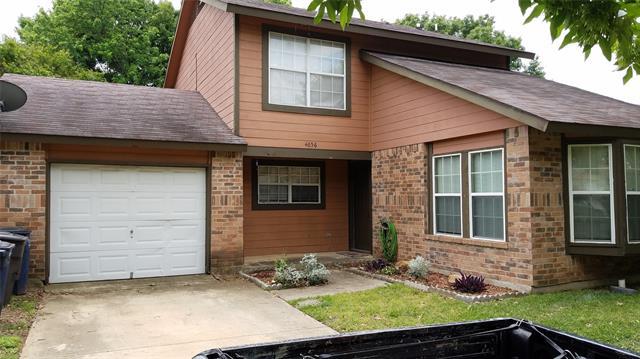 Foto del edificio - 4656 Waterway Dr N