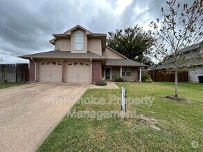 Building Photo - 7740 Western Oaks Dr