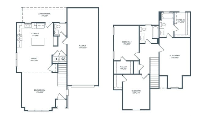 Foto del edificio - 497 Hungry Hollow Rd SE