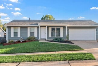 Building Photo - 1338 Manuka Dr