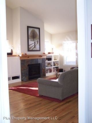Building Photo - 2 br, 2 bath House - 19402 Laurelhurst Way