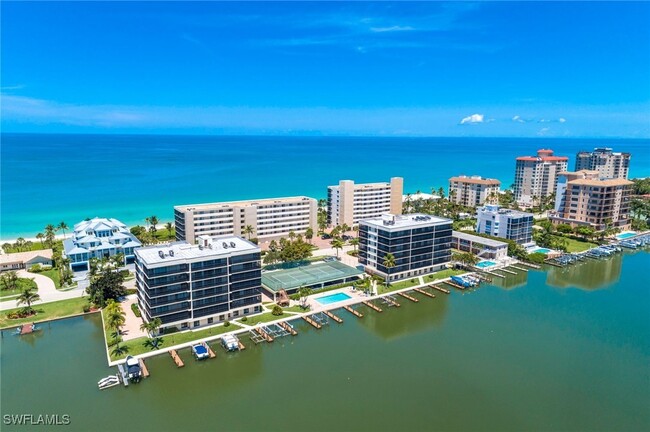 Foto del edificio - 10420 Gulf Shore Dr