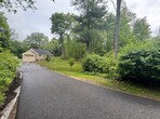 Primary Photo - 64 Trapelo Rd