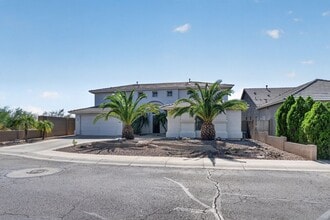 Building Photo - 23834 N 66th Ln