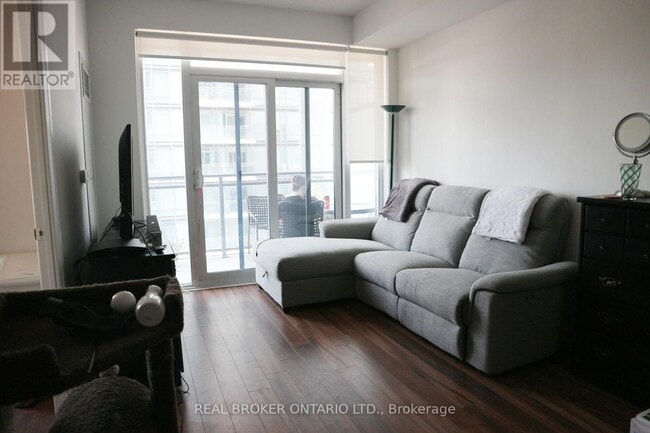 Building Photo - 55 Ann O'Reilly Rd