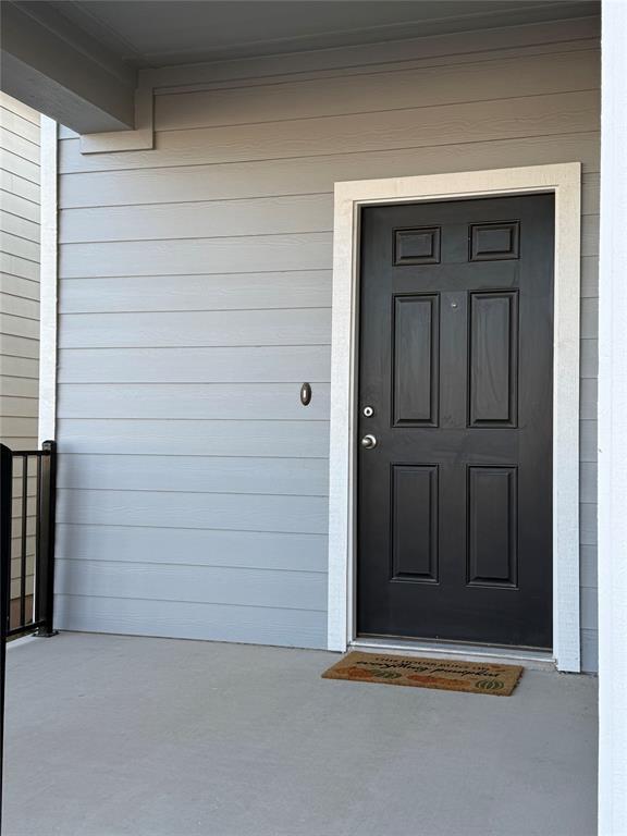 Foto del edificio - 2713 Paragon Fox Dr