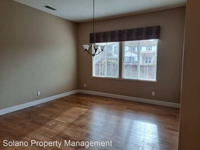 Foto del edificio - 3 br, 3 bath House - 4503 Avondale Circle