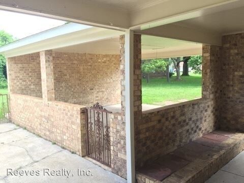 Building Photo - 4 br, 2 bath House - 6848 Sandra Drive