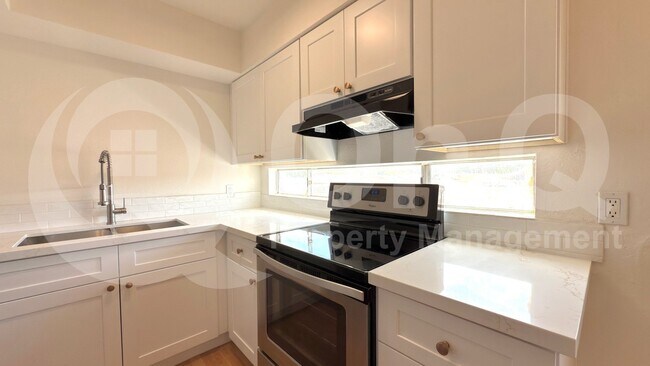 Foto del edificio - 2673 E Oakleaf Dr