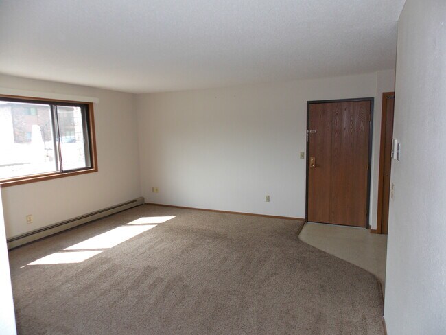 Foto del edificio - 1340 13th St Cir