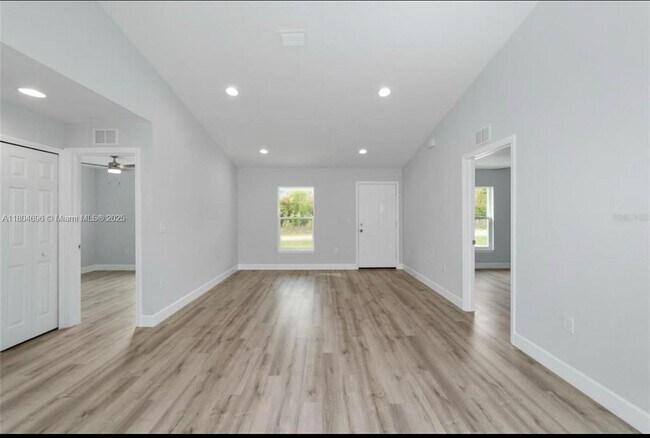 Foto del edificio - 13396 SW 105th Pl