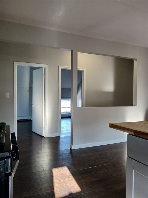 Foto del edificio - 98 Morton St