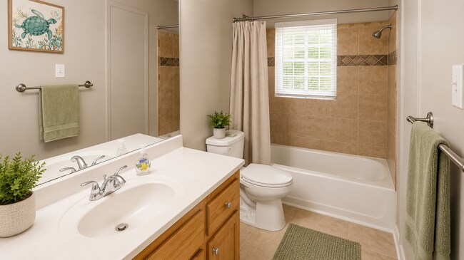 Building Photo - 1507 Birch Ridge Way