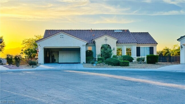 Building Photo - 2988 Yellow Springs Ct