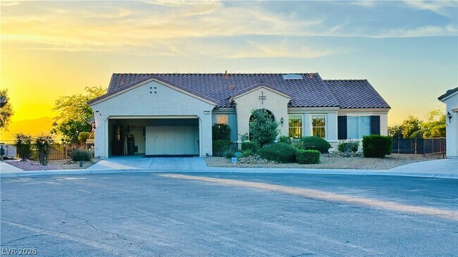 Foto del edificio - 2988 Yellow Springs Ct