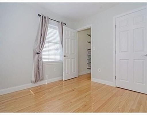 Foto del edificio - 20 Russell St