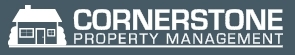 Property Management Company Logo