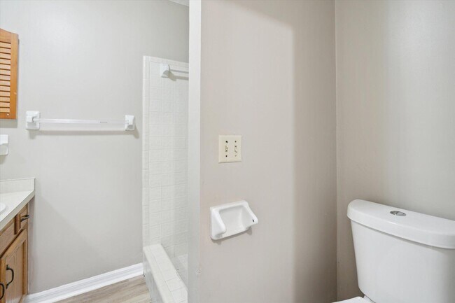 Foto del edificio - 511 SW 69th St