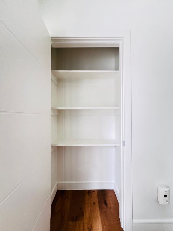 Foto del edificio - 1718 Miramar St