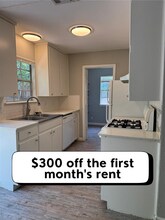 Building Photo - 1910 Westridge Dr