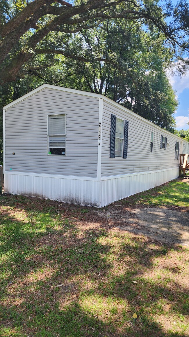 Building Photo - 2709 Eureka Ln