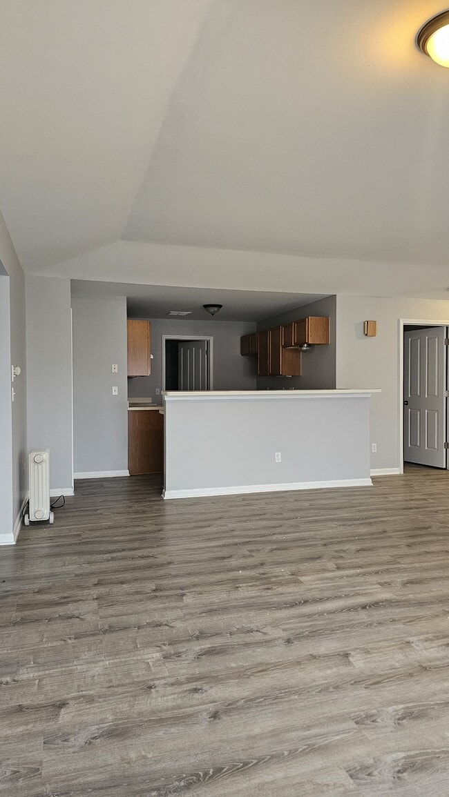 Foto del edificio - 4046 Kirkway Ct