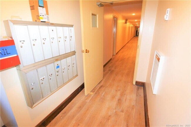 Foto del edificio - 27 Harrison St