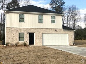 Building Photo - 110 Ison Woods Ct
