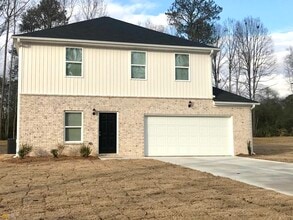 Building Photo - 110 Ison Woods Ct