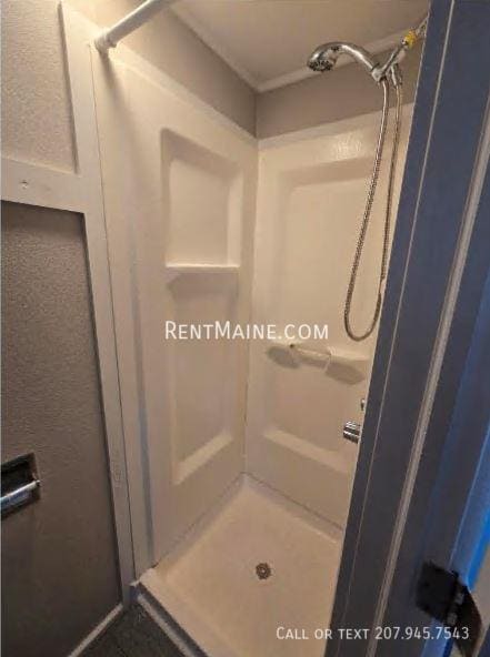 Foto del edificio - 18 Main Rd