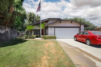 Building Photo - 3905 Cibola Ct