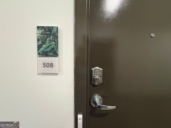 Foto del edificio - 525 Parkway Dr NE