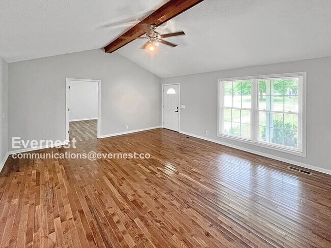 Foto del edificio - 508 Highland Dr