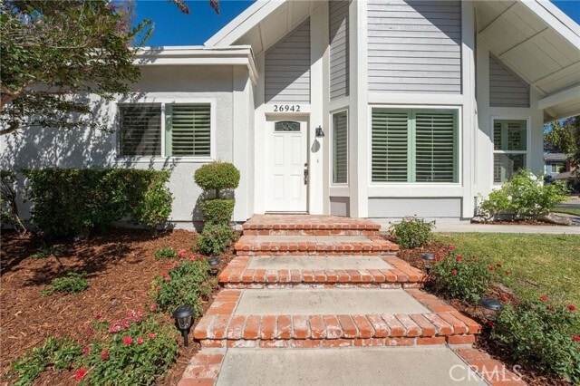 Building Photo - 26942 Fort Apache Cir