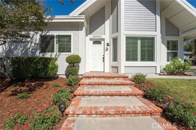 Foto del edificio - 26942 Fort Apache Cir