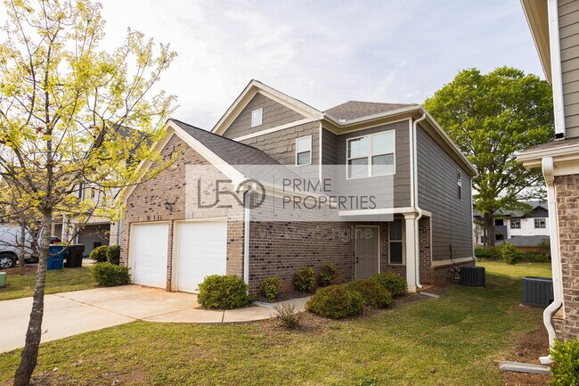 Foto del edificio - 156 Daisy Cir