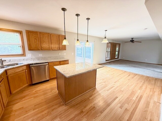 Building Photo - 1301 Bridgehampton Dr