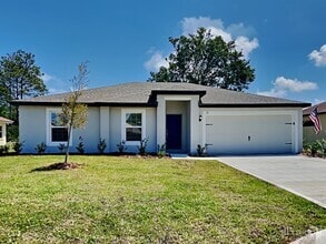 Building Photo - 10 Presidential Ln