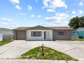 Building Photo - 8247 Saybrook Dr