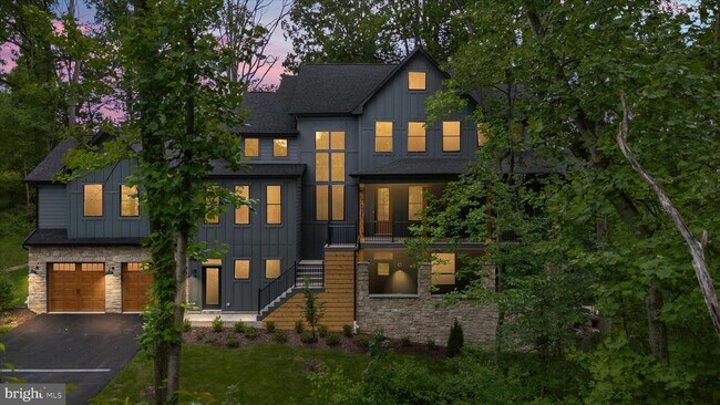 Foto del edificio - 3520 Castle Way