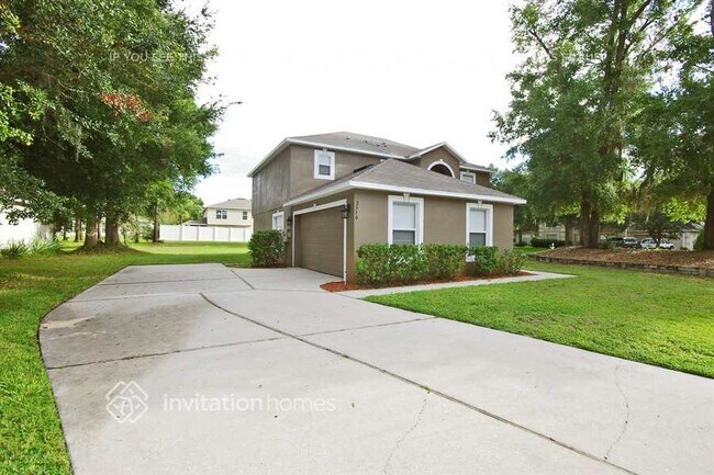 Foto del edificio - 2510 Anacostia Ave