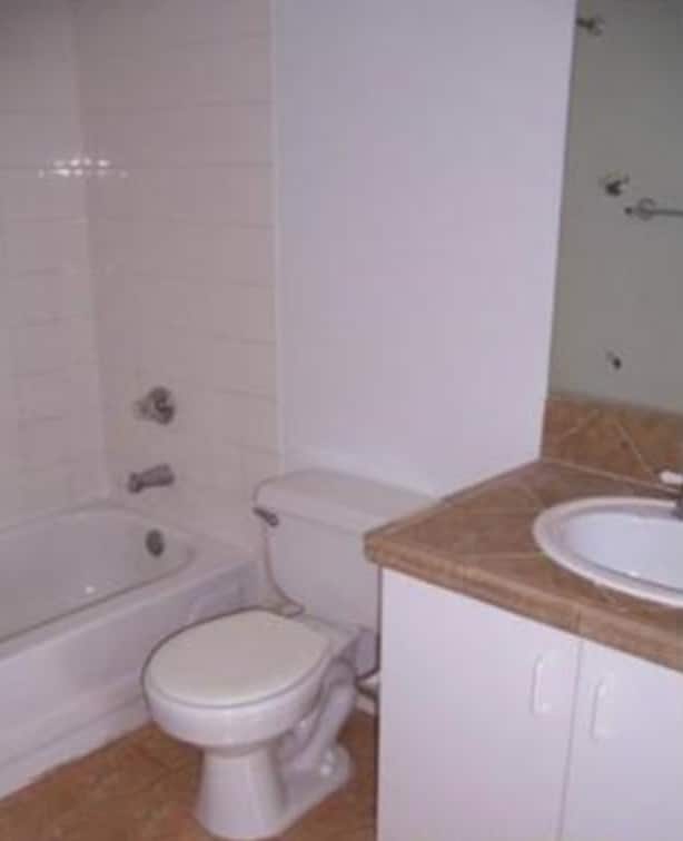 Photo - Milano Condominium Unit