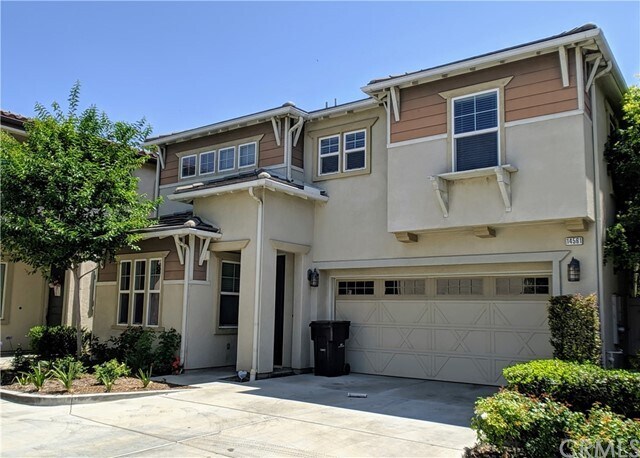 Primary Photo - 14561 Baylor Ave