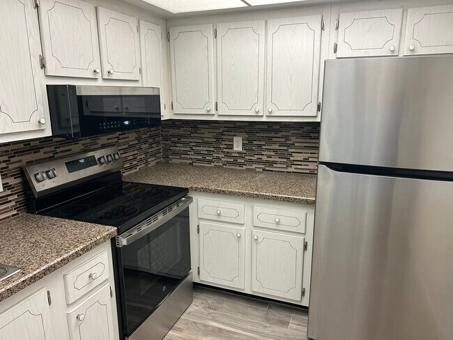 Photo - 255 Dolphin Point Apartment