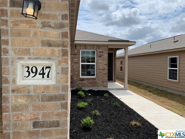 Foto del edificio - 3947 Turtle Creek