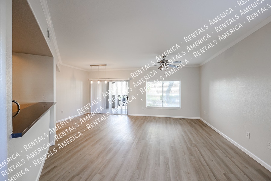 3236 E Chandler Blvd Unit 1001, Phoenix, AZ 85048 Condo for Rent in
